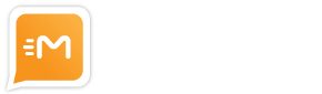 Instant Message Connector
