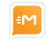 Instant Message Connector